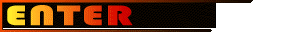 ENTER